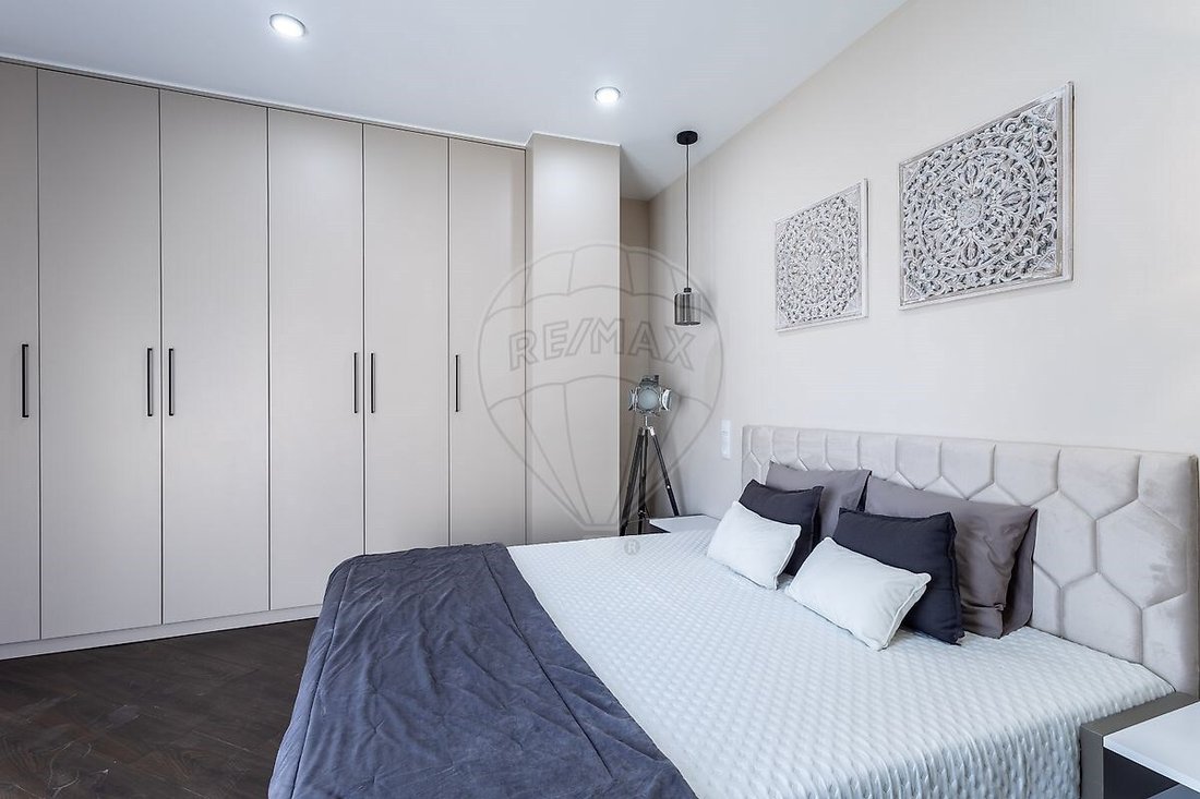 Apartment in Armacao de Pera, Algarve, Portugal 4 - 15564699