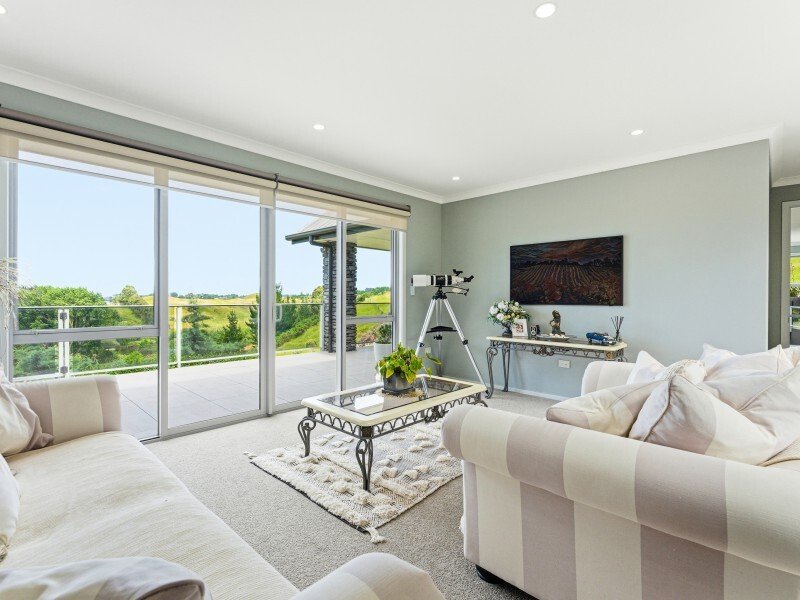 Maison à Westmere, Manawatu-Wanganui, Nouvelle-Zélande 3 - 17651079
