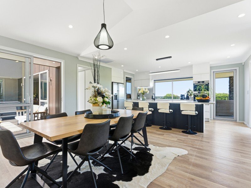 Maison à Westmere, Manawatu-Wanganui, Nouvelle-Zélande 2 - 17651079