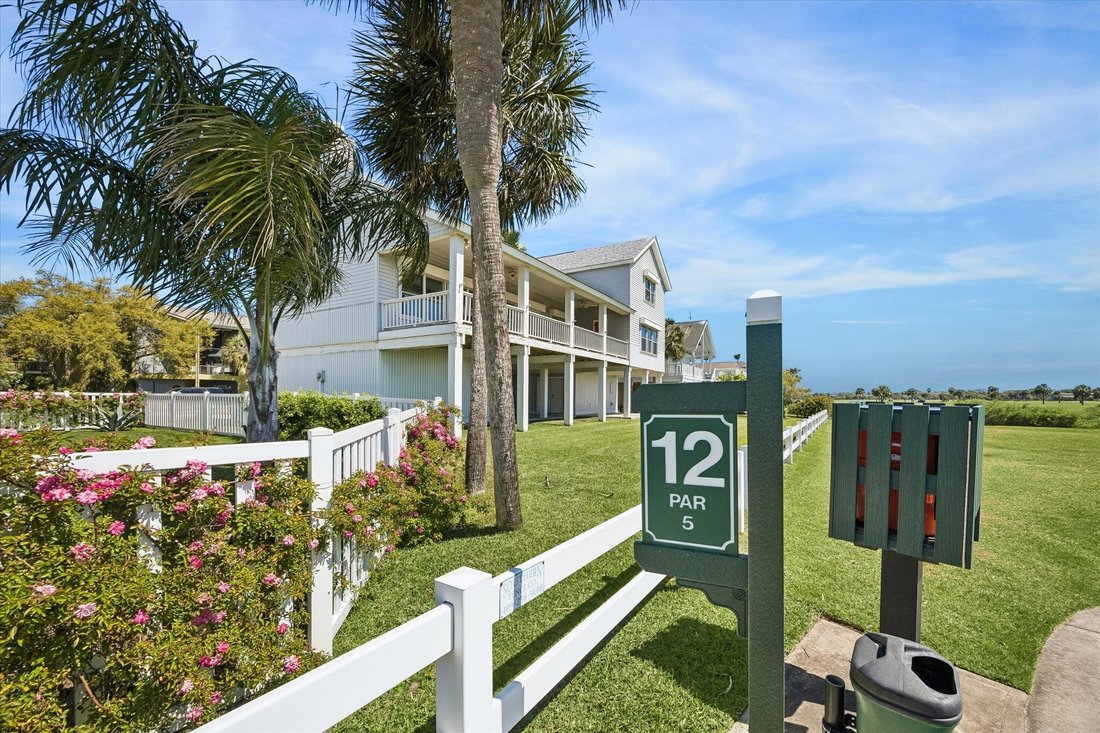 House in Galveston, Texas, United States 4 - 17647449