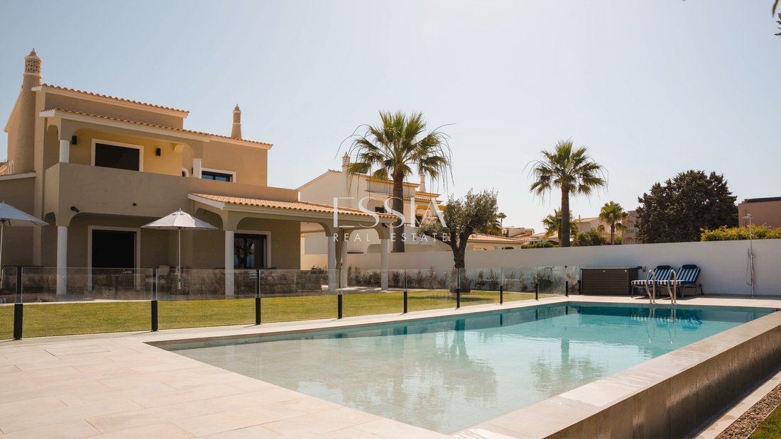 House in Guia, Algarve, Portugal 2 - 17650192