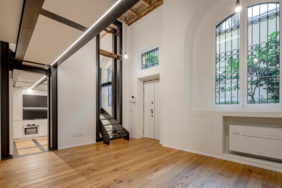 Estate in Historic Center, Milan, Lombardy 3 - 17645977