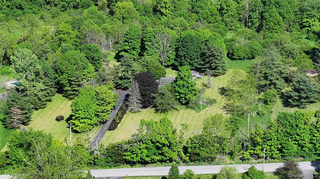 House in Monroe, New York, United States 3 - 17659823