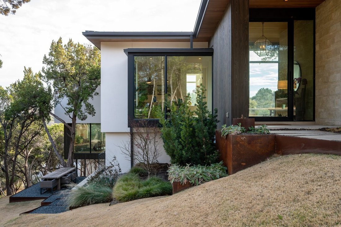 House in Austin, Texas, United States 3 - 17651243