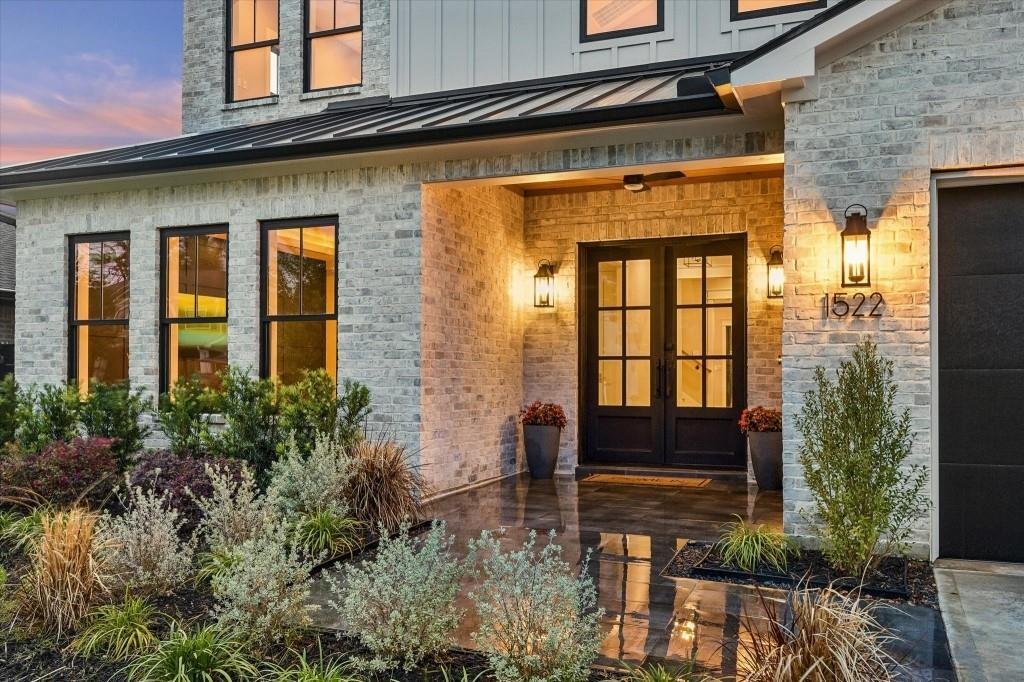 House in Houston, Texas, United States 1 - 17649490