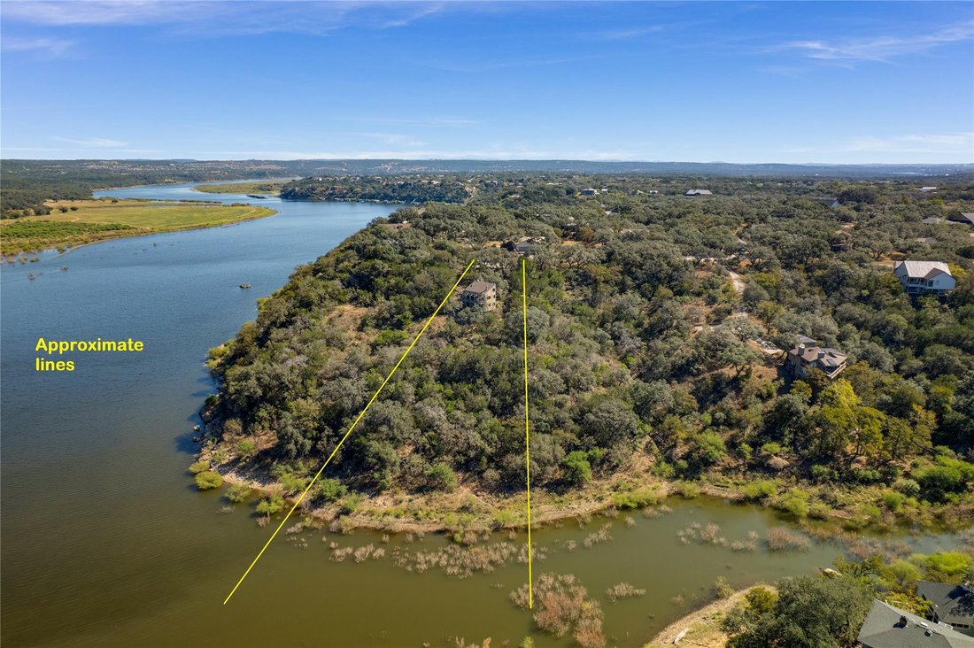 House in Spicewood, Texas, United States 2 - 17645605