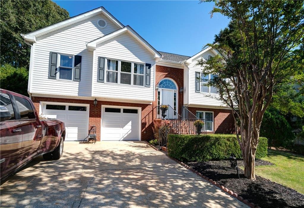House in Lawrenceville, Georgia, United States 5 - 17645820