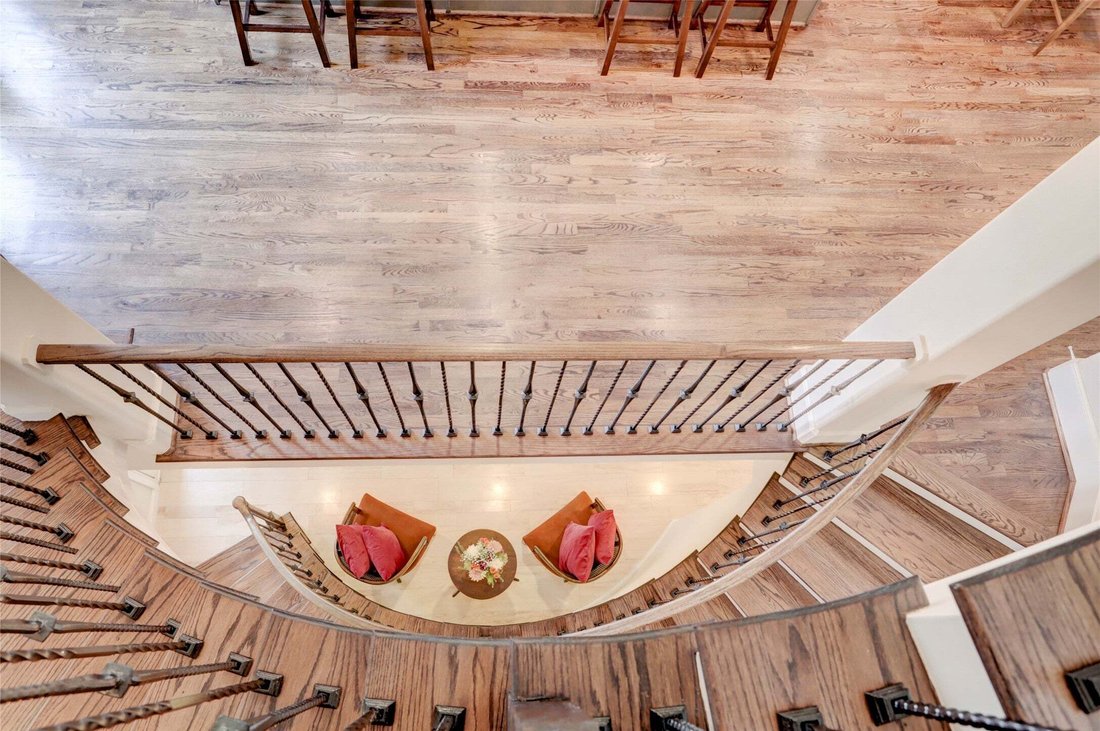 House in Houston, Texas, United States 2 - 17650932