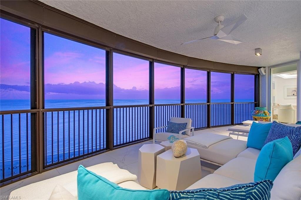 House in Naples, Florida, United States 3 - 17651695