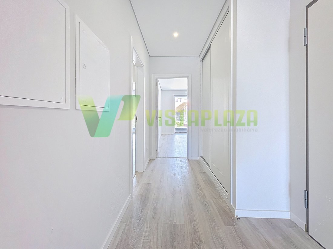 Apartment in Alvor, Algarve, Portugal 2 - 17653035