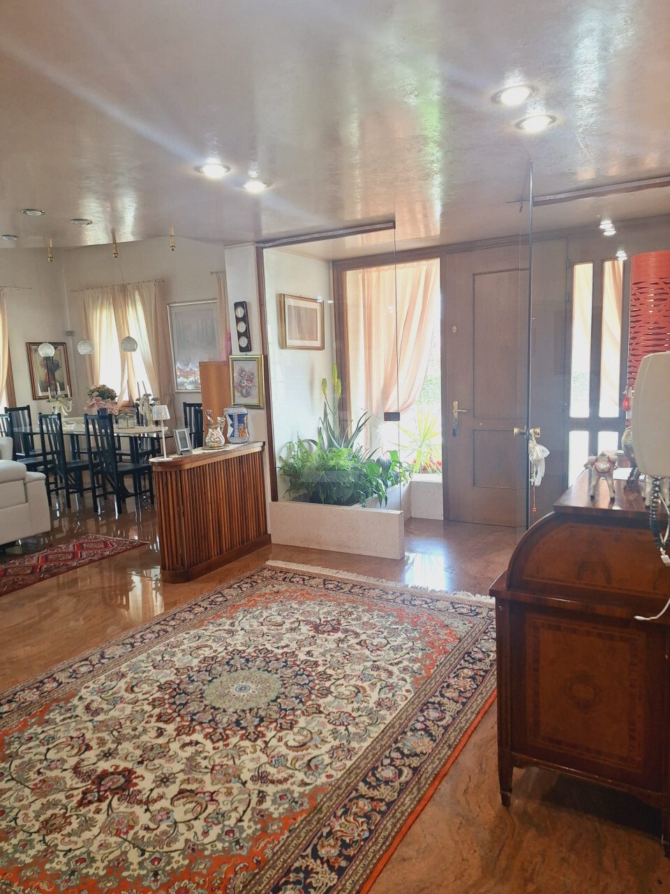 Villa in Castelfranco Veneto, Veneto, Italy 2 - 17650440