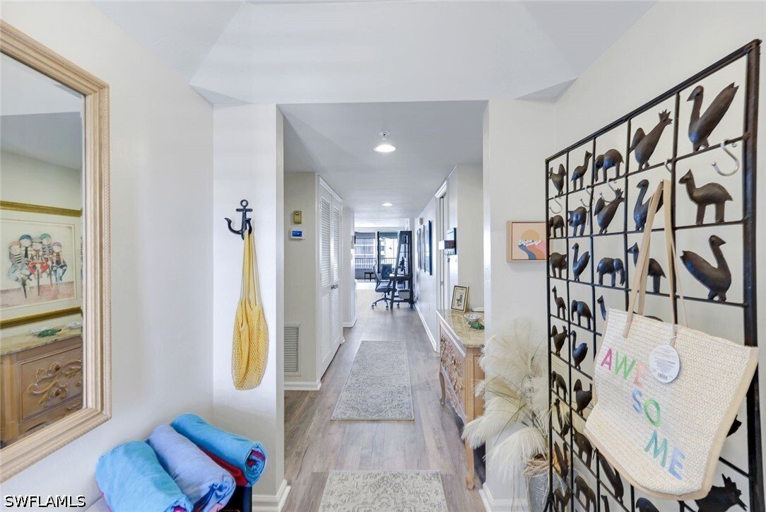 Condo in Naples, Florida, United States 4 - 17647878
