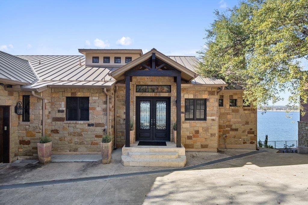House in Austin, Texas, United States 5 - 17645679
