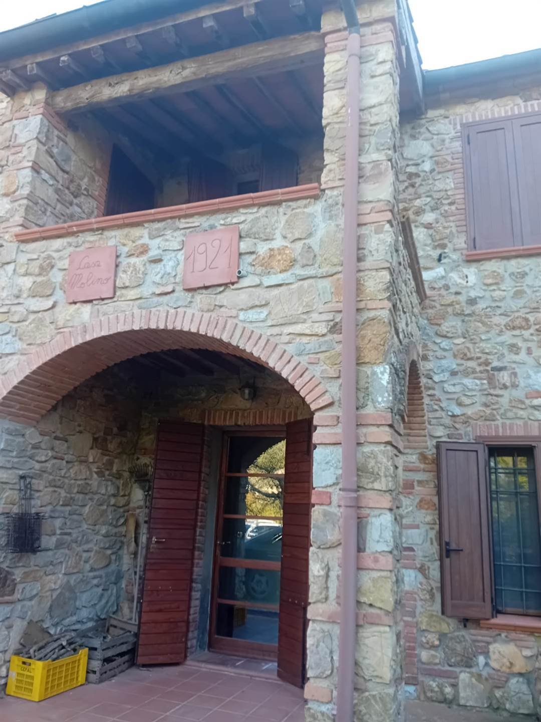 Gavorrano, Tuscany, Italy 4 - 17650366