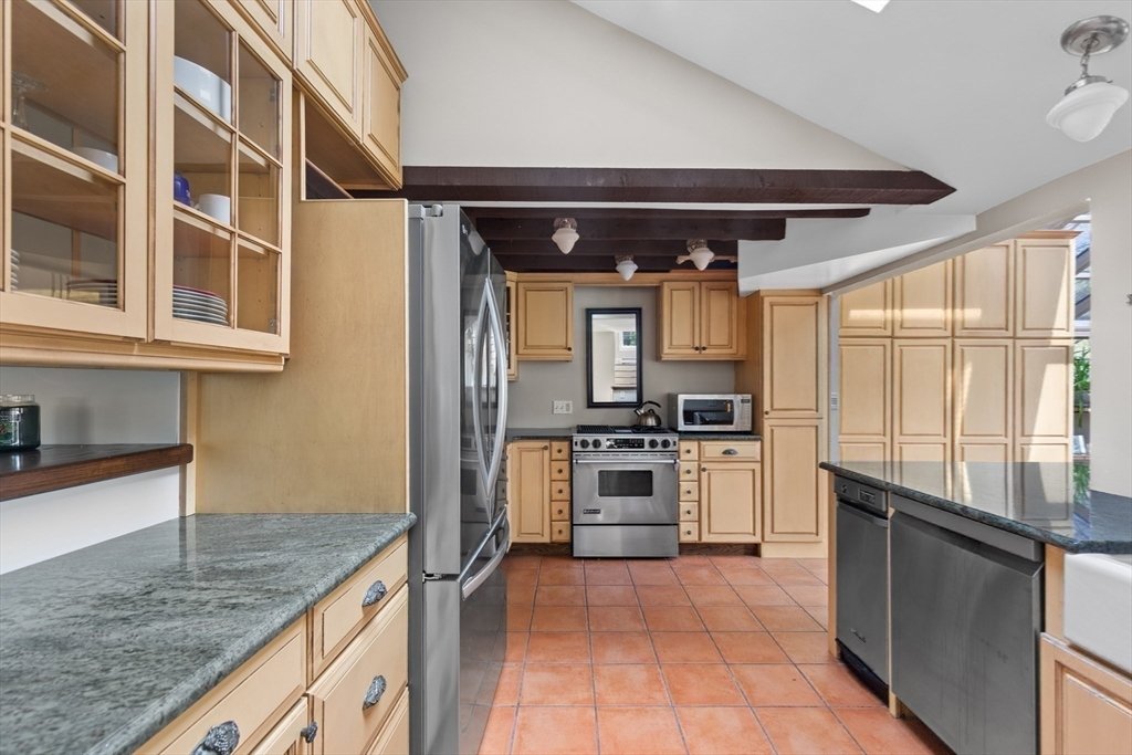 House in Wellesley, Massachusetts, United States 5 - 17651726