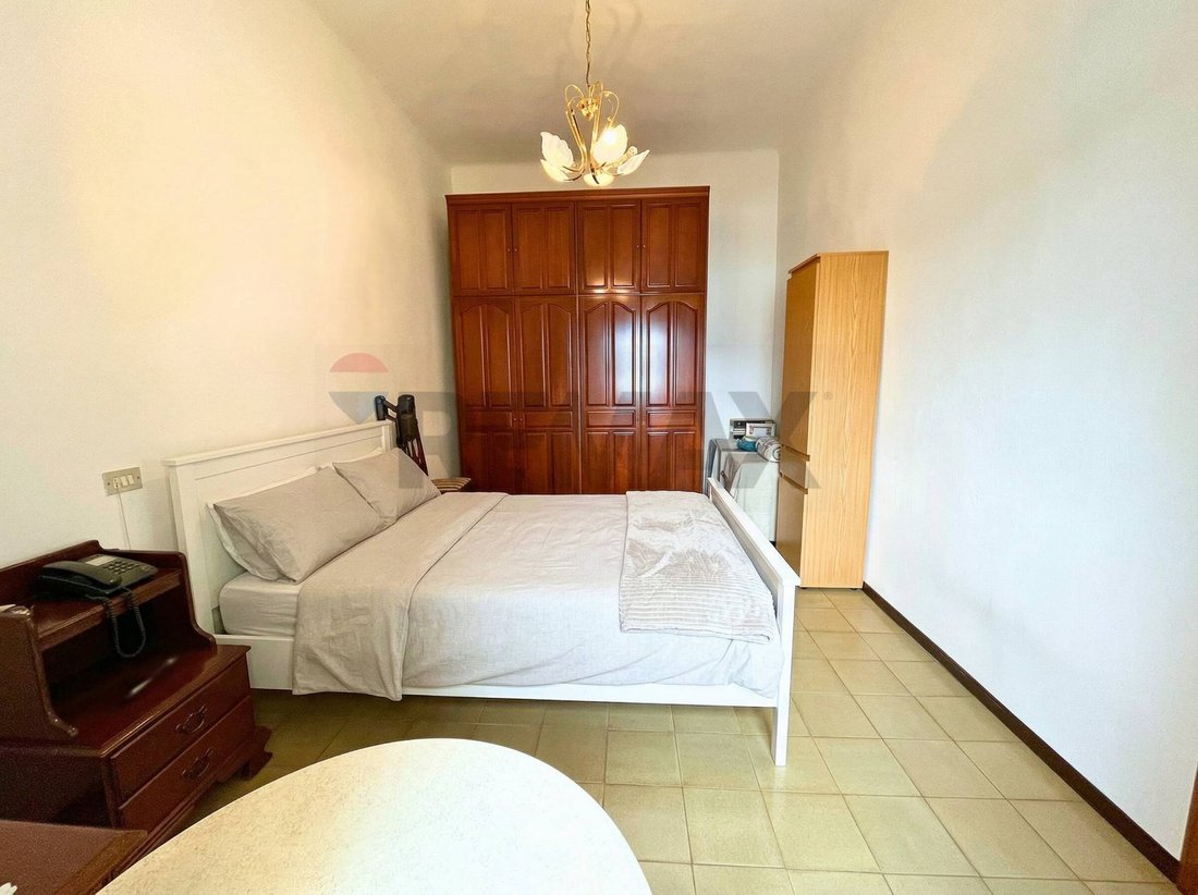Apartment in Porto Azzurro, Tuscany, Italy 2 - 17650999