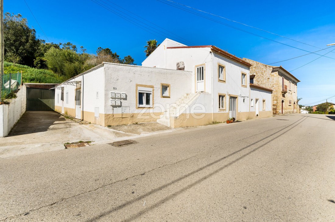 House in Almalagues, Coimbra District, Portugal 2 - 17650761