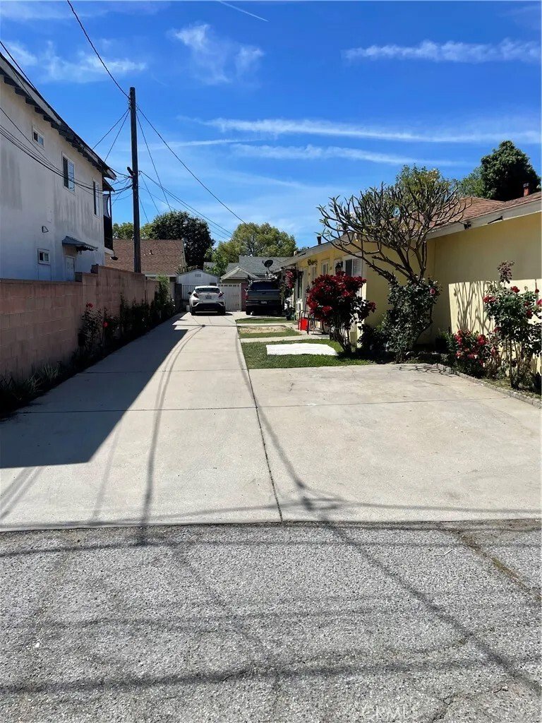 Baldwin Park, California, United States 2 - 17645385