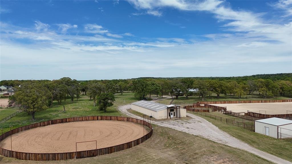 House in Millsap, Texas, United States 2 - 17649568
