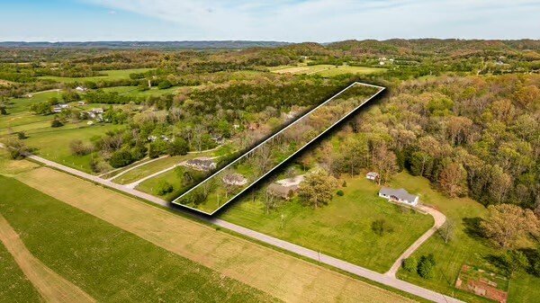 House in Franklin, Tennessee, United States 2 - 17652022