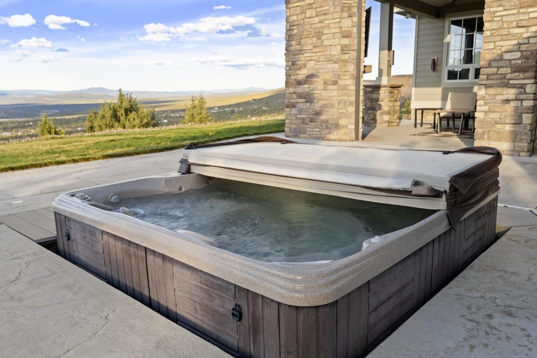 House in Prineville, Oregon, United States 5 - 17648538