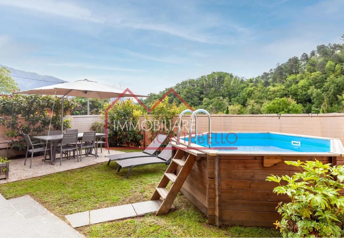 Country House in Camaiore, Tuscany, Italy 3 - 17649179