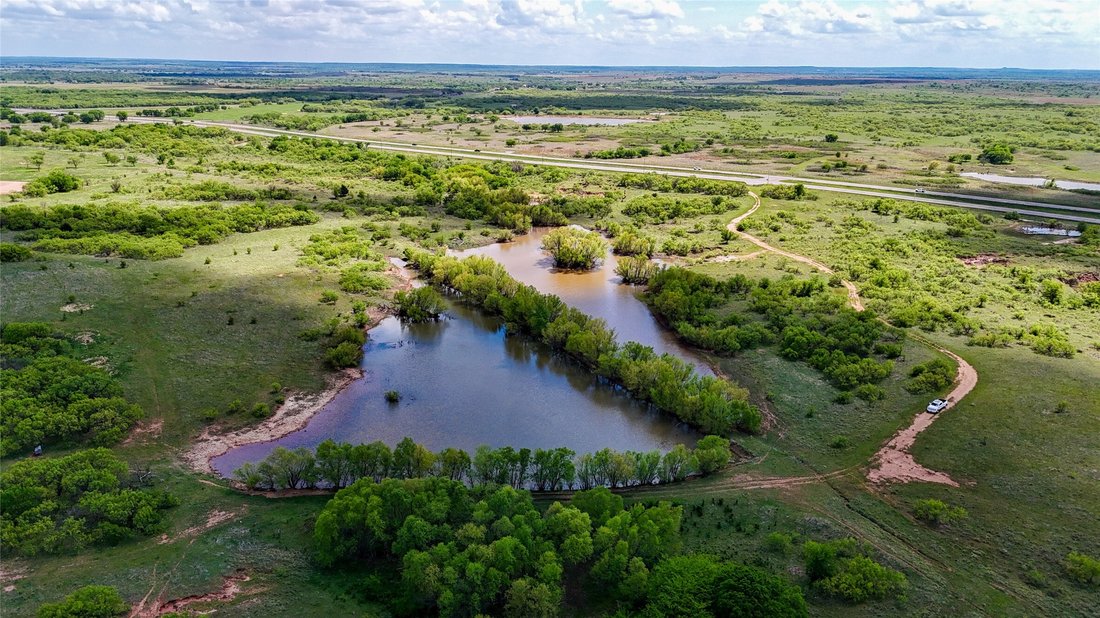 Land in Nocona, Texas, United States 2 - 17649252