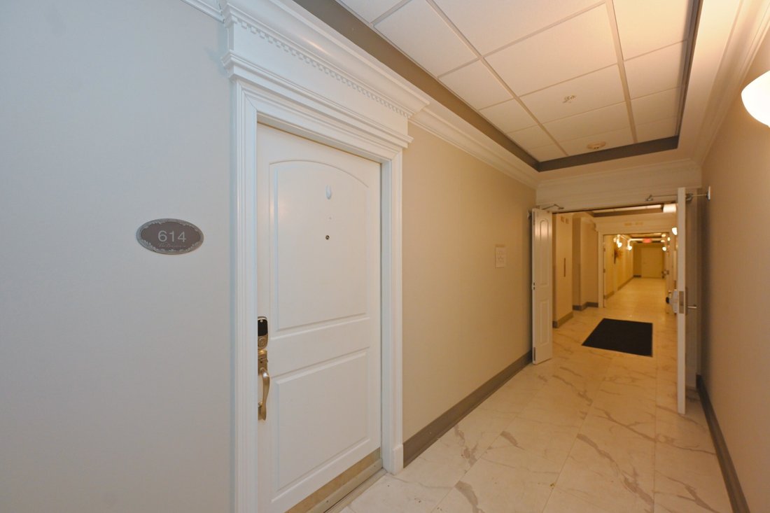 Condo in Pegram, Tennessee, United States 3 - 17651981
