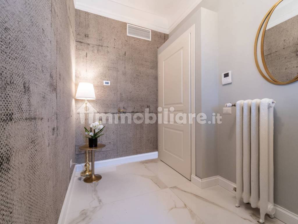 Apartment in Brera, Milan, Italy 5 - 17645532