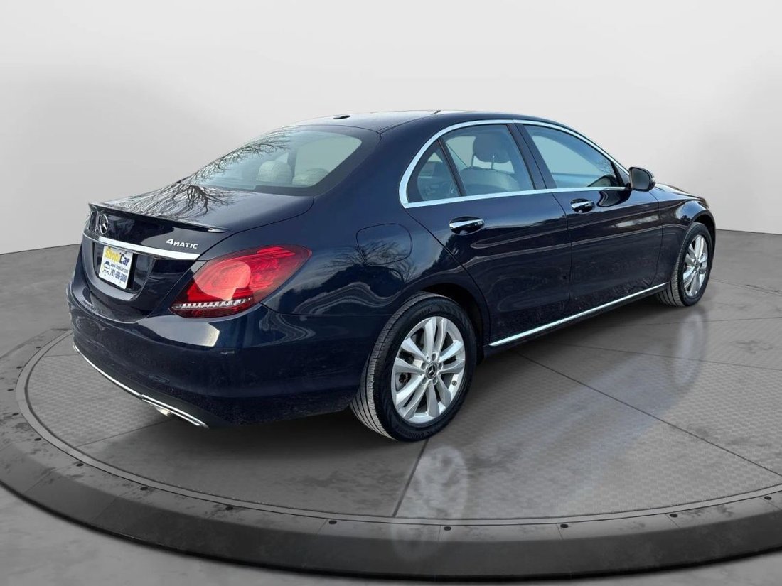 Sedan in Canton, MA, United States 5 - 16887895