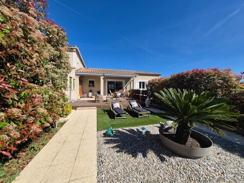 House in Solliès-Ville, Provence-Alpes-Côte d'Azur, France 2 - 17010193