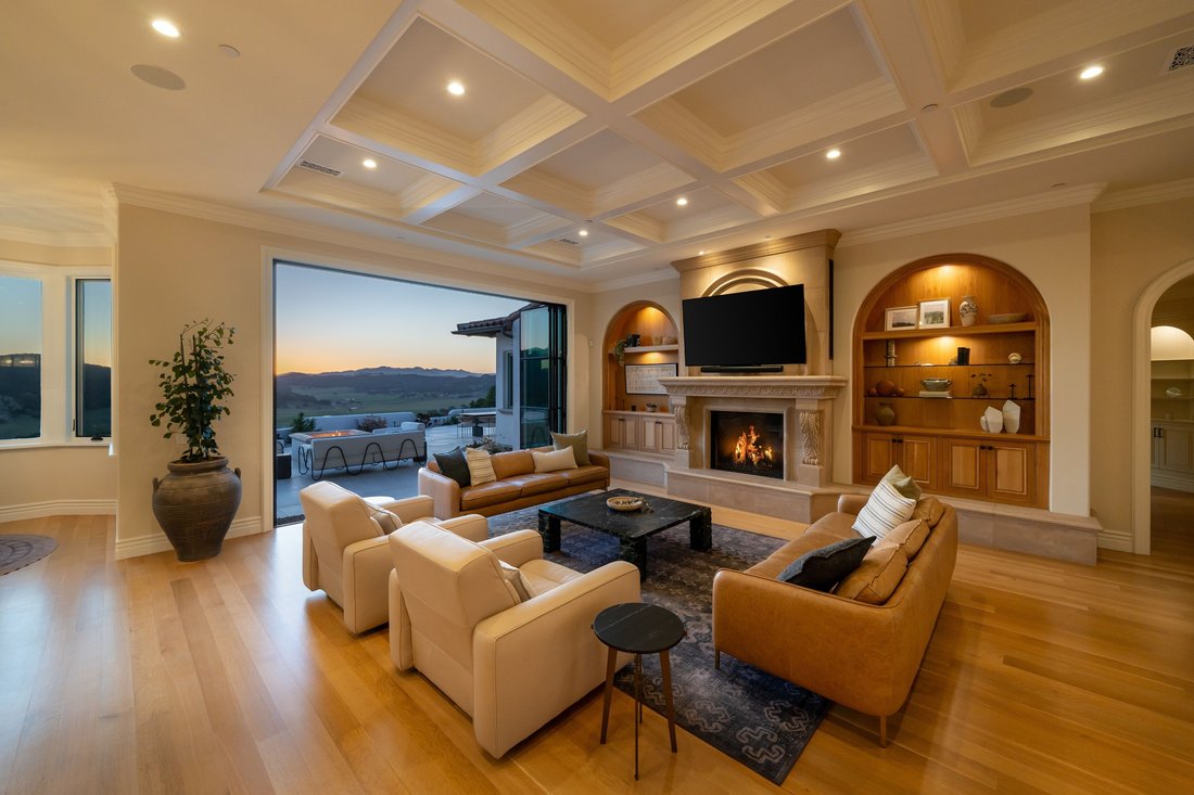 Pismo Beach, California, United States 3 - 17644897