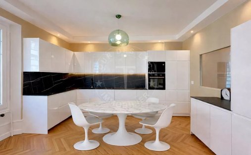 Appartamento a Bonlieu, Annecy, Francia 1
