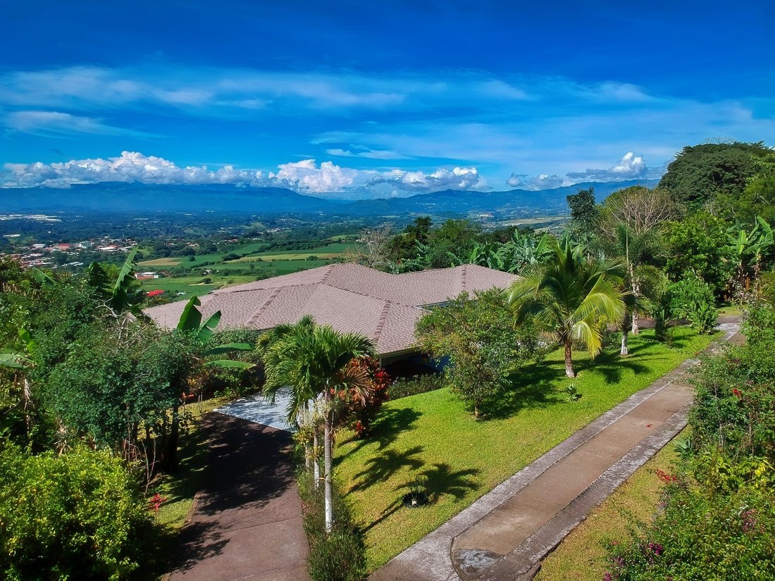 House in Carrillo, Alajuela Province, Costa Rica 3 - 17656000