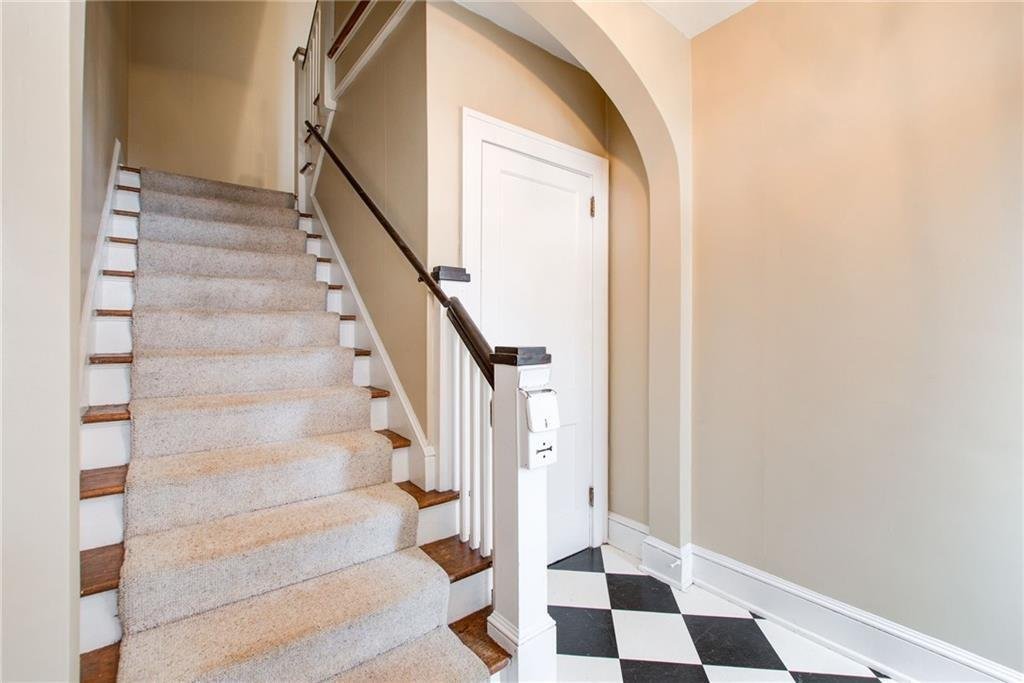 House in Atlanta, Georgia, United States 5 - 17649032