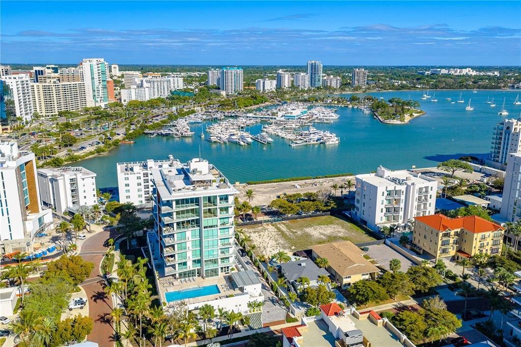 Condo in Sarasota, Florida, United States 4 - 17146591