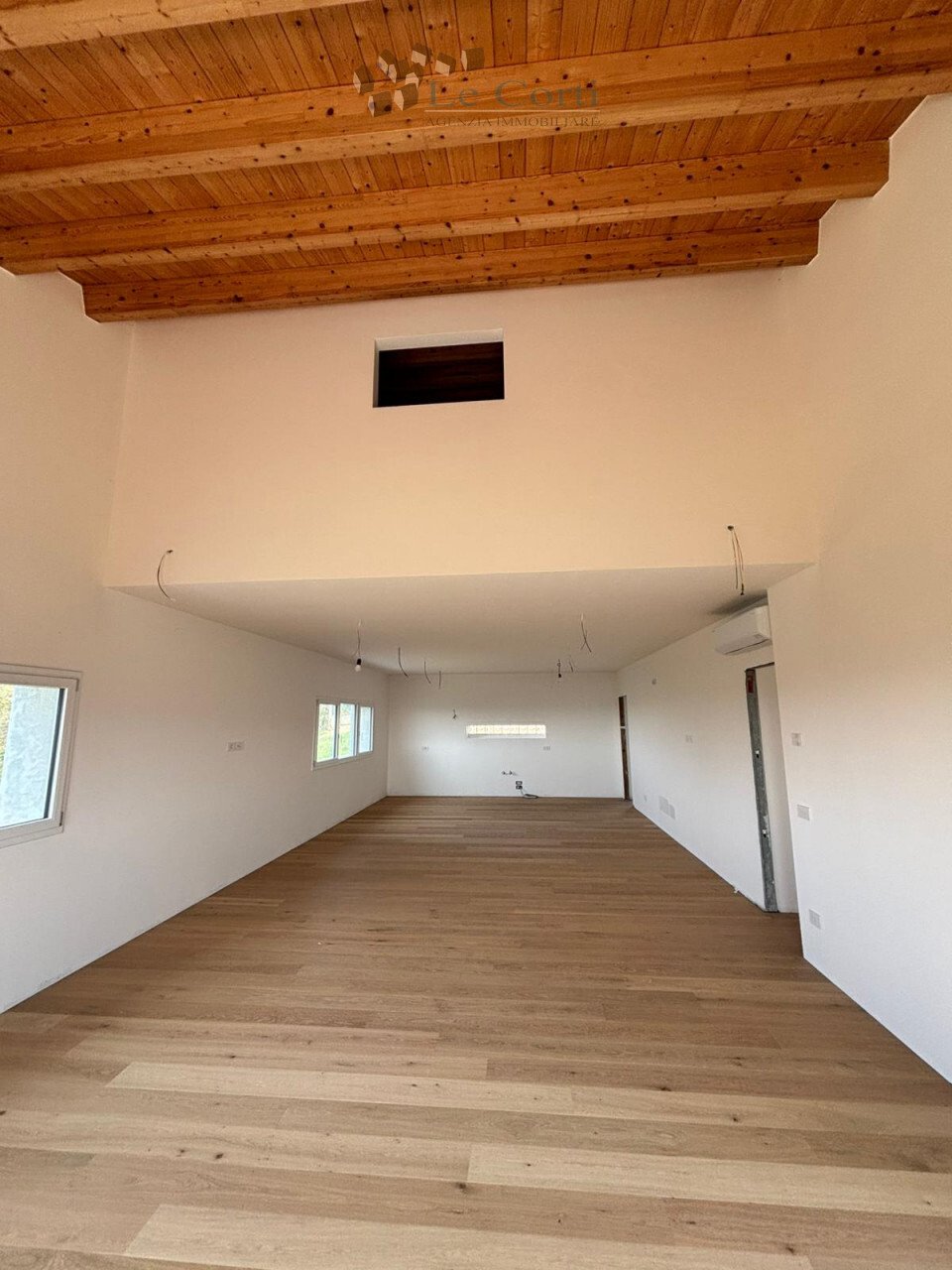 House in Val Liona, Veneto, Italy 4 - 17650442