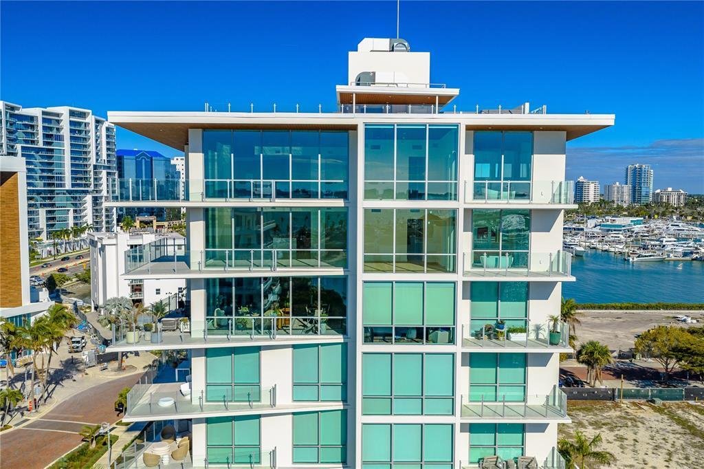 Condo in Sarasota, Florida, United States 5 - 17146591
