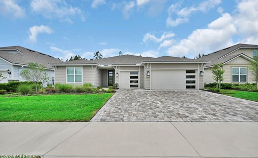 Casa a Jacksonville, Florida, Stati Uniti 1