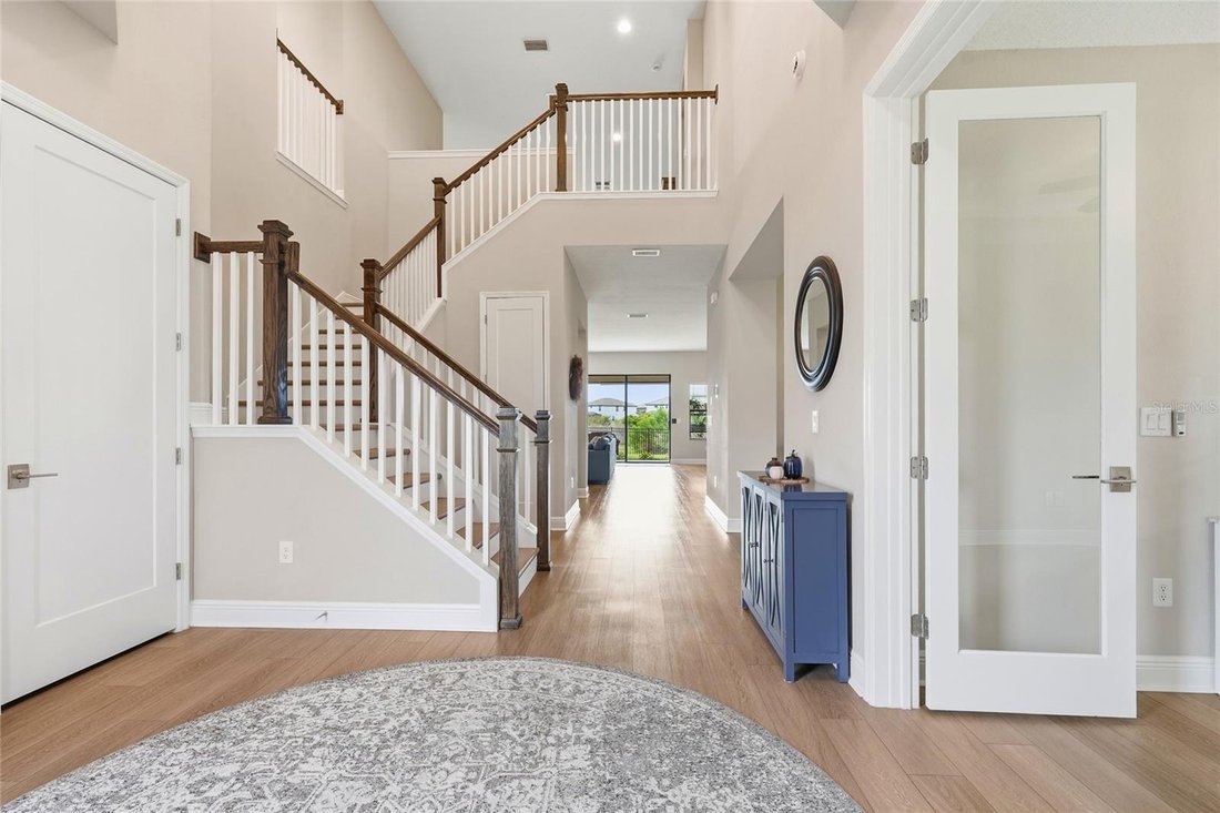 House in Parrish, Florida, United States 5 - 17648873