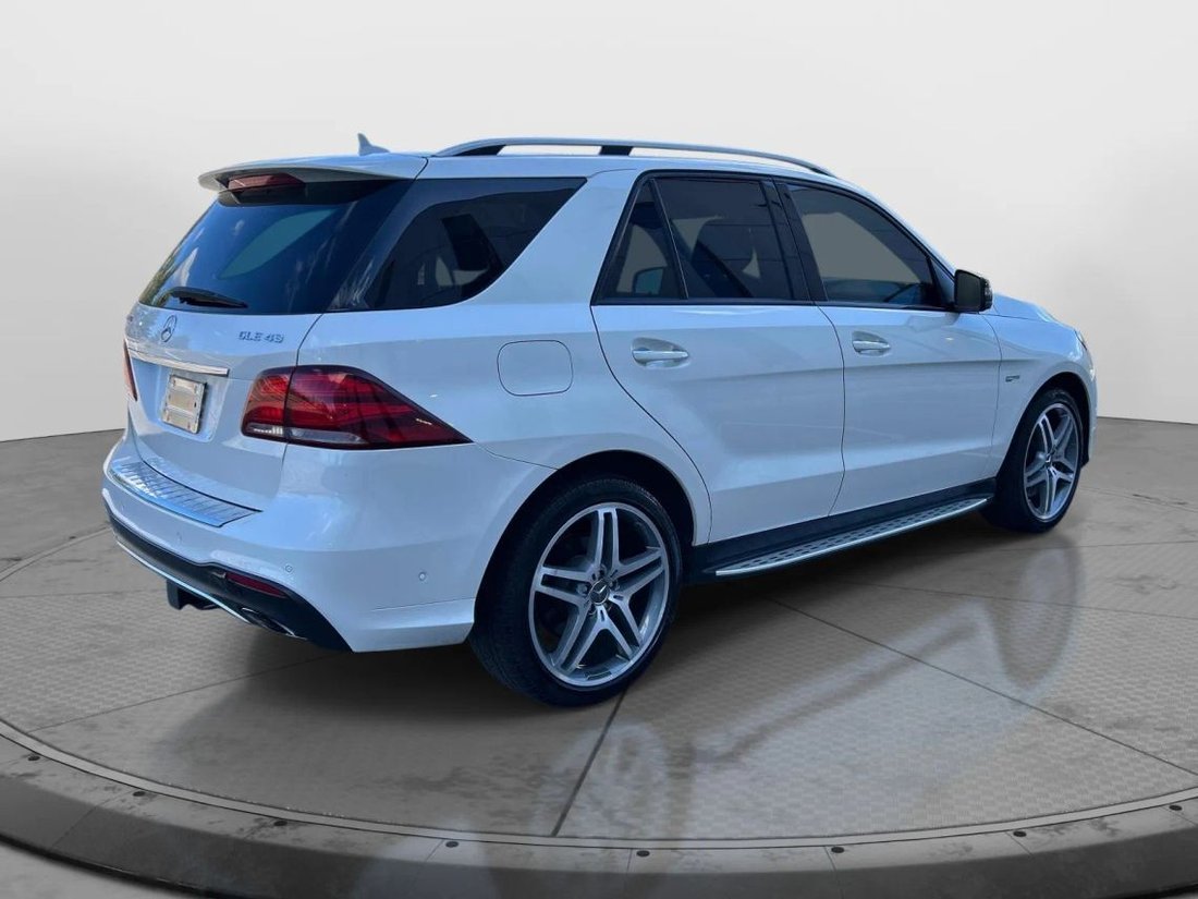 Suv in Canton, MA, United States 5 - 17460594