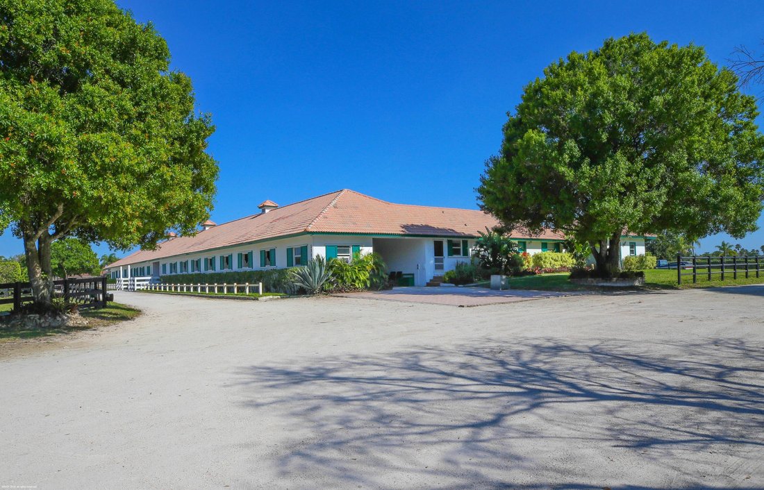 House in Wellington, Florida, United States 2 - 17646708