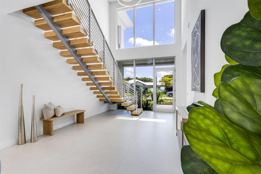 House in Delray Beach, Florida, United States 5 - 17432685