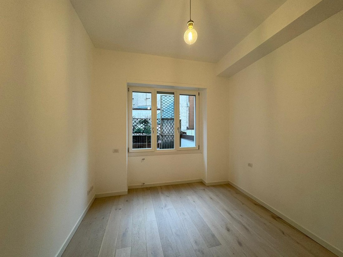 Apartment in Brera, Milan, Italy 2 - 17646256
