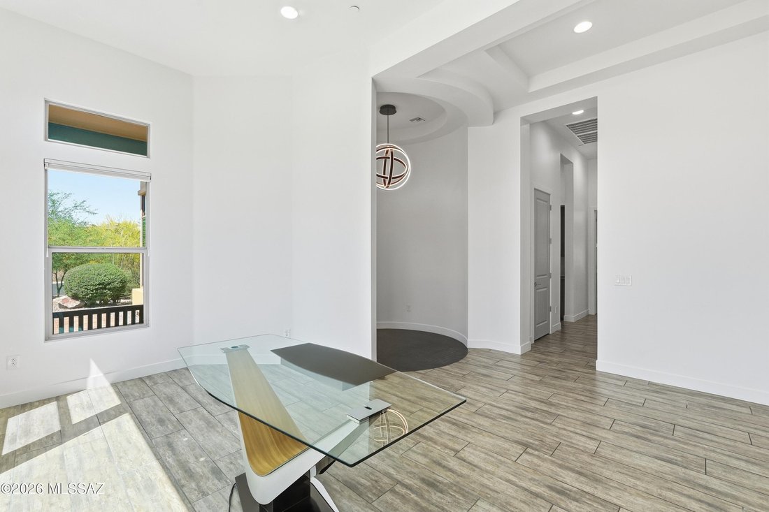 House in Oro Valley, Arizona, United States 4 - 17647537