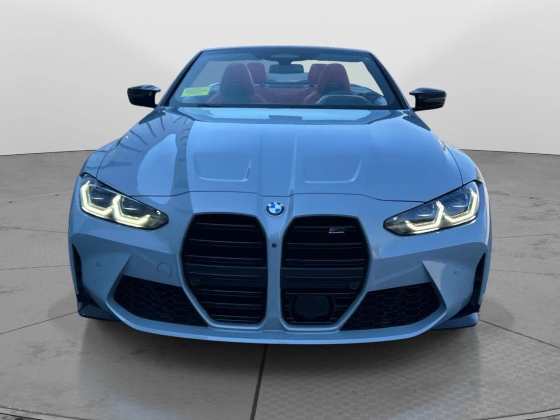 Cabriolet in Canton, MA, United States 2 - 17650813