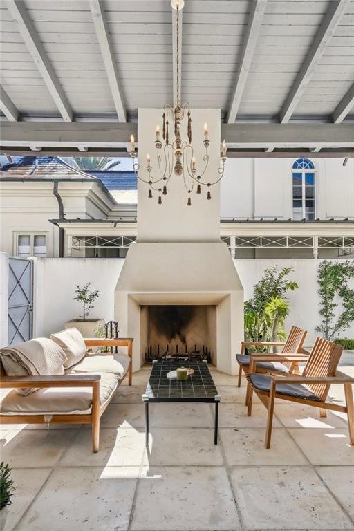 House in Metairie, Louisiana, United States 4 - 17647819