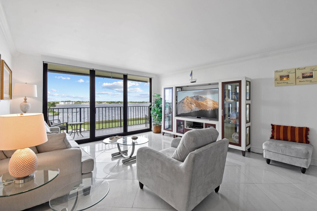Condo in Palm Beach, Florida, United States 3 - 17005629