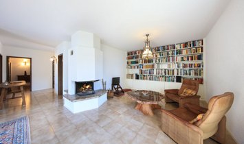 Villa in Brusino Arsizio, Ticino, Switzerland 2