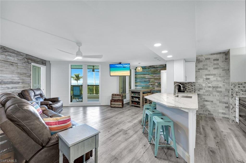 Condo in Marco Island, Florida, United States 5 - 17652782